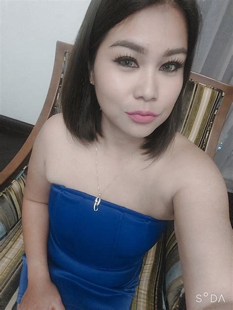 pattaya escort